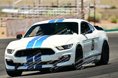 media/Jun-07-2025-Speed Ventures (Sat) [[b125dfaa5b]]/Yellow group/Session 3 (Turn 4)/